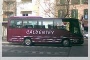 Hire a 32 seater Standard Coach ( Autocar estándar con los servicios básicos  2008) from AUTOCARES J.CALDENTEY in Felanitx 