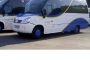 Hire a 8 seater Microbus (. . 2005) from bus madrid s.l in Jacarilla 