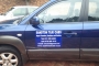 Sandton Taxi Cabs Pty Ltd