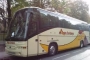 Hire a 59 seater Executive  Coach ( más espacio entre los asientos y más servicio 2010) from TRANS-CERDANYA in Puigcerdà 
