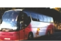Mieten Sie einen 45 Sitzer Standard Coach (. . 2010) von BUS GNV in LOS MONTESINOS  