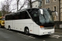 Noleggia un 49 posti a sedere Standard Coach (. . 2012) da Wheadons group travel Ltd a Cardiff 