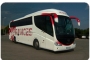 Mieten Sie einen 60 Sitzer Executive  Coach (. . 2012) von Autocares Francés S.l.  in VILLENA 