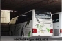 Mieten Sie einen 50 Sitzer Standard Coach ( Autocar estándar con los servicios básicos  2008) von TRANSVIMAR S.L. in La Glorieta Las Canteras 
