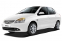 Hire a 3 seater Car with driver (Tata Indigo 2010) from Chauffeur Advisor in Delhi 