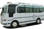 Hire a 25 seater Midibus (. . 2005) from Chauffeur Advisor in Delhi 