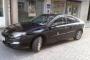 TAXI VALENTIN