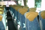 Alquila un 54 asiento Autobús Clásico (IRIZAR PB PB 2010) de Autocares Julia S.L. en L’Hospitalet (Barcelona) 