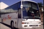 Hire a 55 seater Executive  Coach (. más espacio entre los asientos y más servicio 2010) from AUTOCARES UBEDA BUS, S.L. in UBEDA 