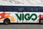 Hire a 55 seater Luxury VIP Coach (. . 2012) from A.T.A.V. VIGO in TORINO 