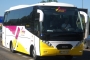 Mieten Sie einen 34 Sitzer Midibus ( Autocar algo más pequeño que el estándar 2011) von JIMENEZ DORADO AUTOCARES in GETAFE 