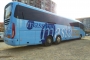 Mieten Sie einen 72 Sitzer Luxus VIP Reisebus (IRIZAR I6 2015) von VIAJES MASSABUS,S.L. in MASSAMAGRELL 