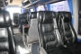 Mieten Sie einen 12 Sitzer Exklusiver Reisebus ( más espacio entre los asientos y más servicio 2009) von JIMENEZ DORADO AUTOCARES in GETAFE 