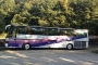 Noleggia un 53 posti a sedere Standard Coach (SETRA  S 215 HD  1990) da LOLLIBUS NCC a Senigallia  