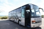 Noleggia un 54 posti a sedere Standard Coach (setra 415 2012) da autoservizi maiellaro a monopoli 