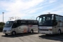 Alquila un 25 asiento Midibus (. . 2012) de autoservizi maiellaro en monopoli 