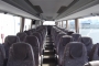 Noleggia un 58 posti a sedere Standard Coach (VDL VDL 2012) da Florentia Bus srl a Firenze 