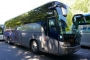 Mieten Sie einen 70 Sitzer Exklusiver Reisebus (. . 2013) von GROBUS AUTOCARES in Toledo 