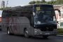 Mieten Sie einen 40 Sitzer Midibus (. . 2013) von GROBUS AUTOCARES in Toledo 