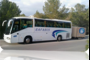 Mieten Sie einen 54 Sitzer Standard Coach (. . 2012) von TRANSPORTS RAFEL SERVERA S L in palma 