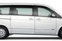 Mieten Sie einen 7 Sitzer Minivan (. . 2013) von TRANSPORTS RAFEL SERVERA S L in palma 