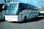 Alquila un 55 asiento Autobús Clásico (. . 2005) de AUTOBUSES PACO BUS en  Erandio-Goikoa 
