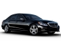 Noleggia un 3 posti a sedere Limousine o auto di lusso (Mercedes E Class 2015) da 360° Driven™ a London,Berlin,Paris,Milan,NYC,Dubai,L.A.,Tokyo,Moscow + 50 more 