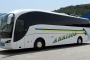 Hire a 60 seater Standard Coach (. . 2012) from Sercolux in Vitoria-Gasteiz 