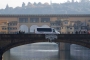 Noleggia un 20 posti a sedere Minibus  (Mercedes Benz Gran Turismo 2014) da Toscana Bus a Firenze 