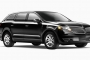 Hire a 5 seater Limousine or luxury car (Lincoln Town Car MKT 2013) from Rencia Luxury Transportation in Orlando