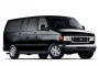 Hire a 8 seater Microbus (Ford E550 2013) from Rencia Luxury Transportation in Orlando