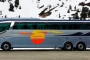 Alquila un 71 asiento Autocar Ejecutivo (. . 2015) de AUTOANDALUCIA BUS SL en SEVILLA 