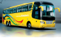 Hire a 53 seater Standard Coach (. . 2010) from Loy Auto Rental Co., Ltd. in Shanghai 