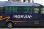 Hire a 32 seater Midibus (. . 2010) from Autos Morán in MONDOÑEDO 