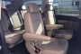 Rent a 7 seater Minivan (MERCEDES VIANO 2014) from Confort Autos Galicia S.L. from A Coruña 