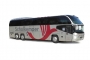 Mieten Sie einen 48 Sitzer Luxus VIP Reisebus (.Neoplan Cityliner 2010) von SCHOLKEMPER-Reisen in Ronnenberg