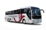 Mieten Sie einen 57 Sitzer Standard Reisebus (.MAN Lions Coach 2011) von SCHOLKEMPER-Reisen in Ronnenberg