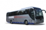 Mieten Sie einen 44 Sitzer Standard Reisebus (.MAN Lions Coach 2005) von SCHOLKEMPER-Reisen in Ronnenberg