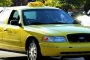 Taxi N Shuttle Bend