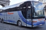 Huur een 50 seater Standard Coach (. . 2010) van Rayane Coach in Schaerbeeck-Bruxelles 