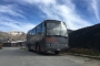 Mieten Sie einen 32 Sitzer Standard Reisebus (Mercedes Vetter, 2.30m 1991) von HPTrans GmbH in Thusis