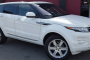  Legends Car Rentals