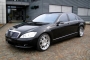 Hire a 3 seater Car with driver (. . 2010) from Blue Heaven Portugal in Faro 