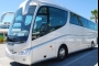 Hire a 53 seater Luxury VIP Coach (. . 2012) from Blue Heaven Portugal in Faro 