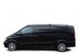 Hire a 7 seater Minivan (. . 2012) from Blue Heaven Portugal in Faro 