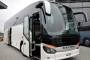 Mieten Sie einen 50 Sitzer Exklusiver Reisebus (Setra 515 HD 2012) von OPTOP Travel GmbH in Opfikon 