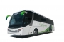 Alquila un 55 asiento Standard Coach (castrosua Man 480 2016) de Medina Travel Bus en Jerez de la Frontera 