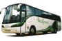 Alquila un 59 asiento Luxury VIP Coach (. . 2011) de Medina Travel Bus en Jerez de la Frontera 