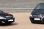 Alquila un 7 asiento Minivan (. . 2012) de ANIBAL en Badajoz 