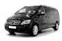 Alquila un 7 asiento Minivan (Mercedes/VW o similar Viano/Caravelle/Vito 2015) de Busfacil Spain, s.l.u. en Malaga 